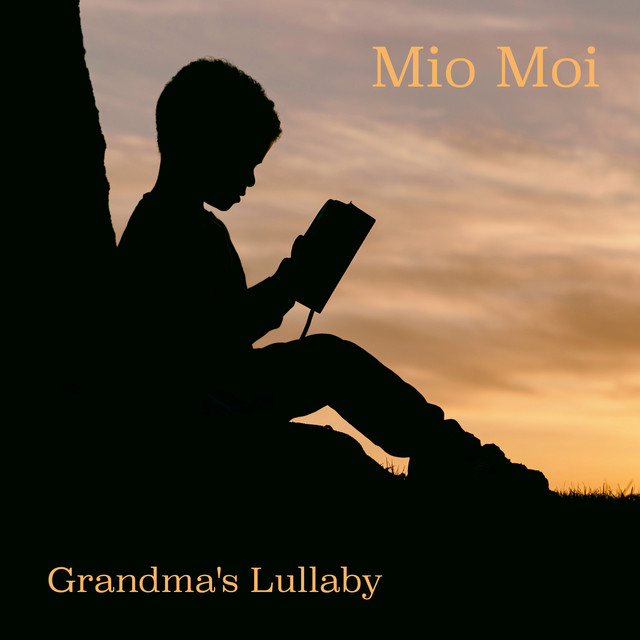 Mio Fou Photo