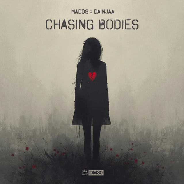 Chasing Bodies