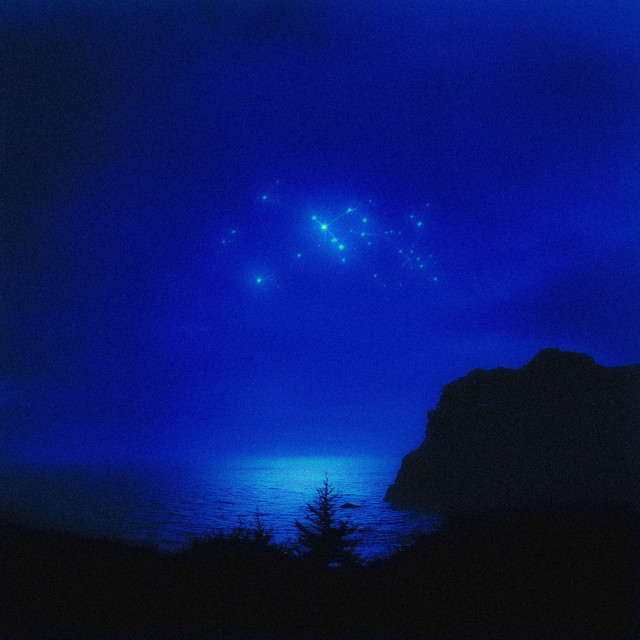 constellation