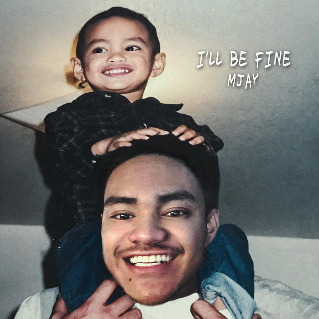 I'll Be Fine