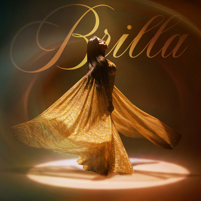 Brilla