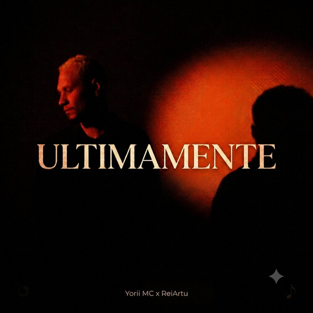 Ultimamente