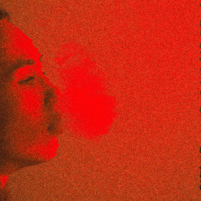 Wine Pon You (Sped up + Pitched) (Remix) cover art