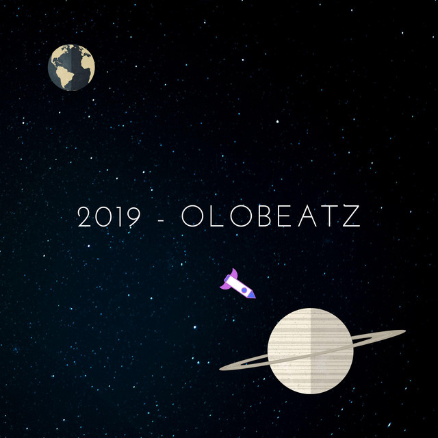 2019 cover art