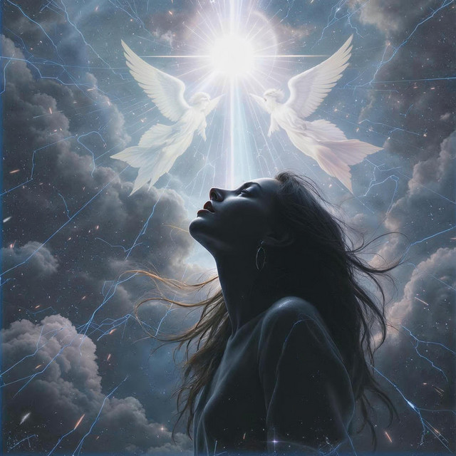 EmoVerse