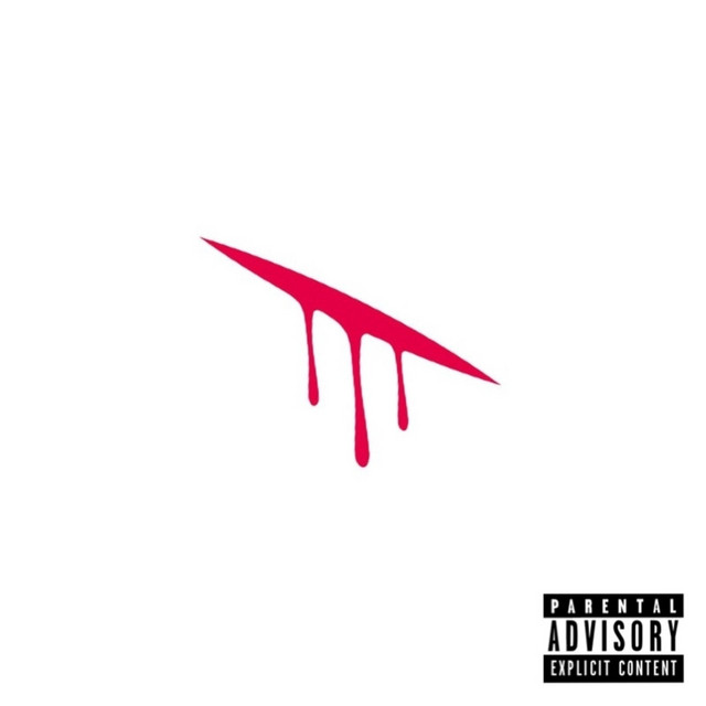 Scars cover art