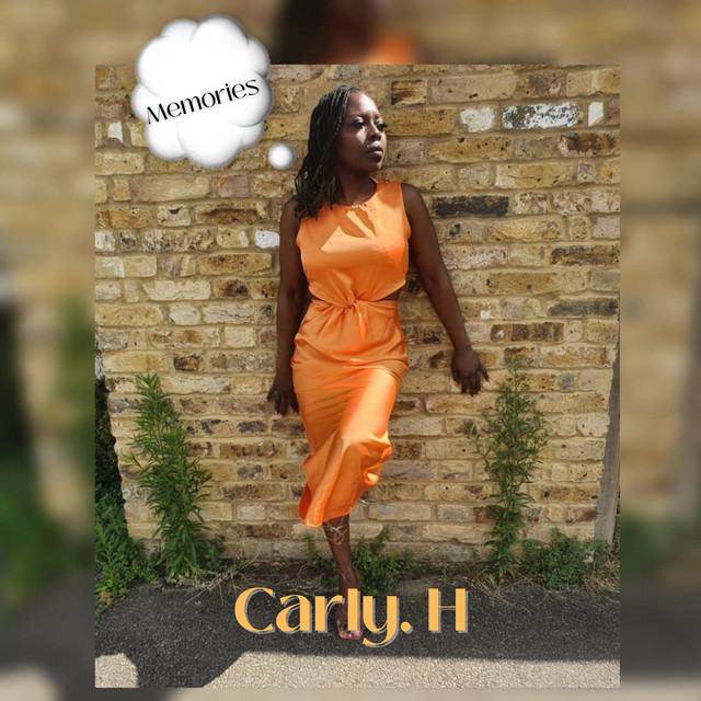 CARLY. H