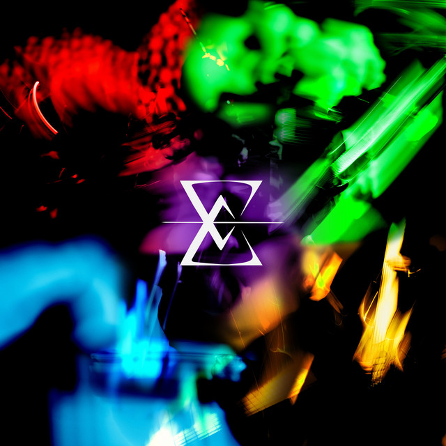 YGCTW cover