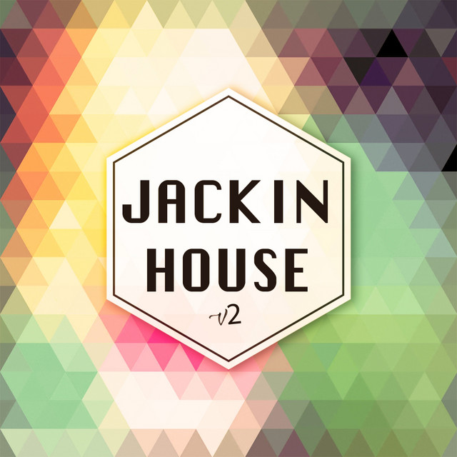 Jack The Tempo