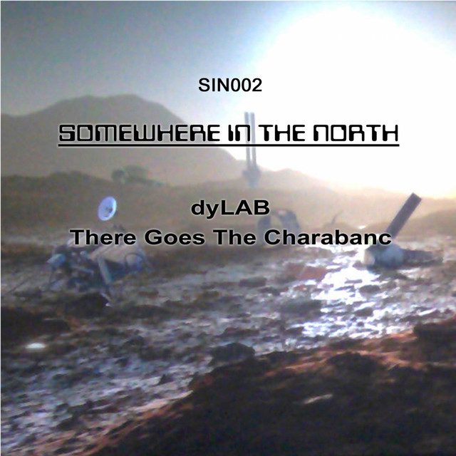 Lappin' Up The Sun - song and lyrics by Dylab | Spotify