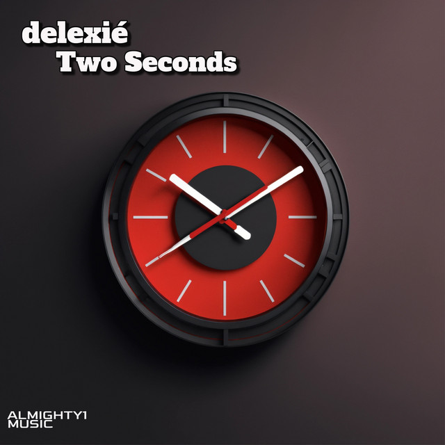 Two Seconds - Original Mix