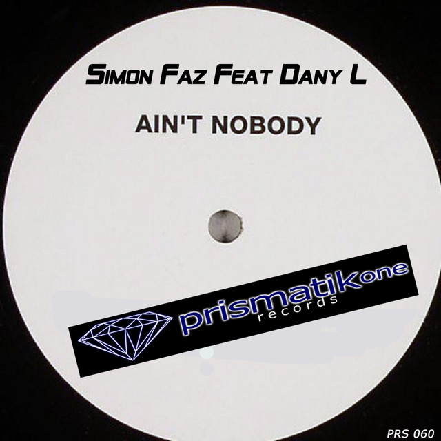 Danyl: Songs list, genres, analysis and similar artists - Chosic