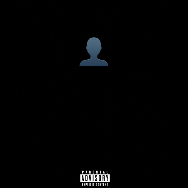 Alone cover art