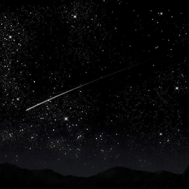 Star (Deleted) cover art