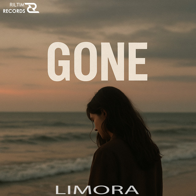 Gone - song and lyrics by Limora | Spotify