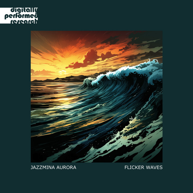 Flicker Waves