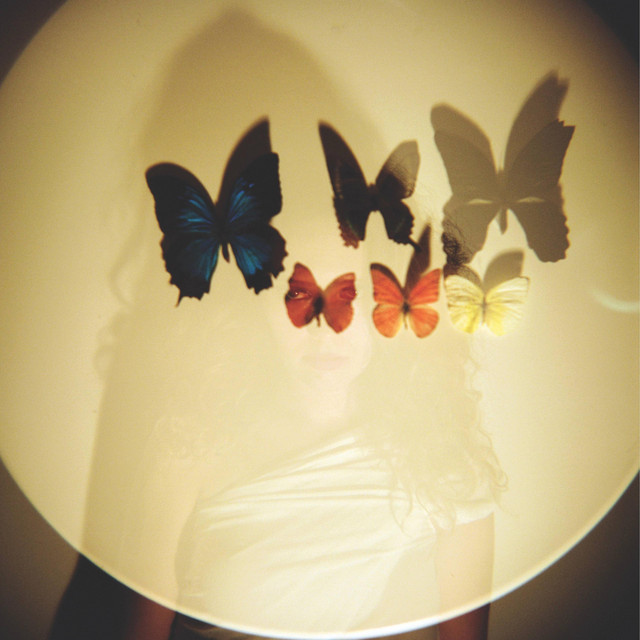Jessie Jones cover art