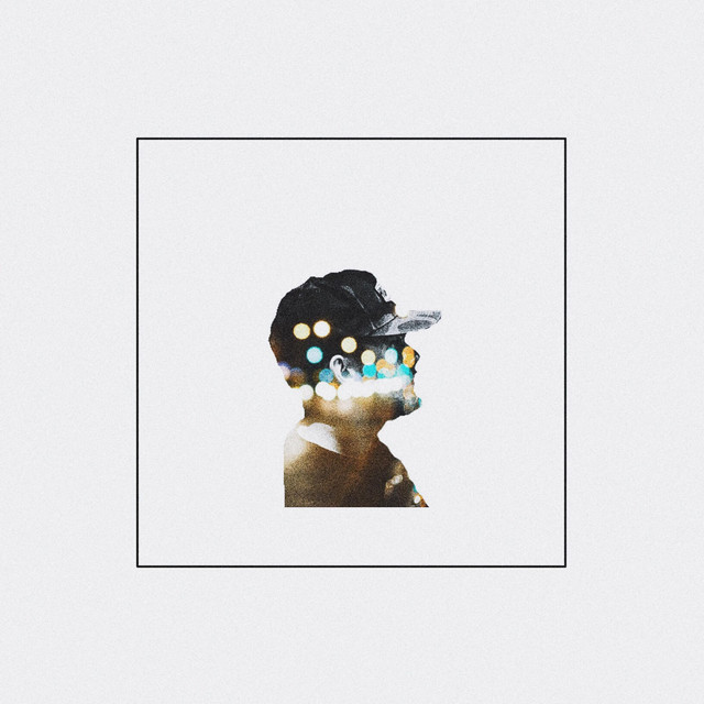 Mixed Emotions cover art