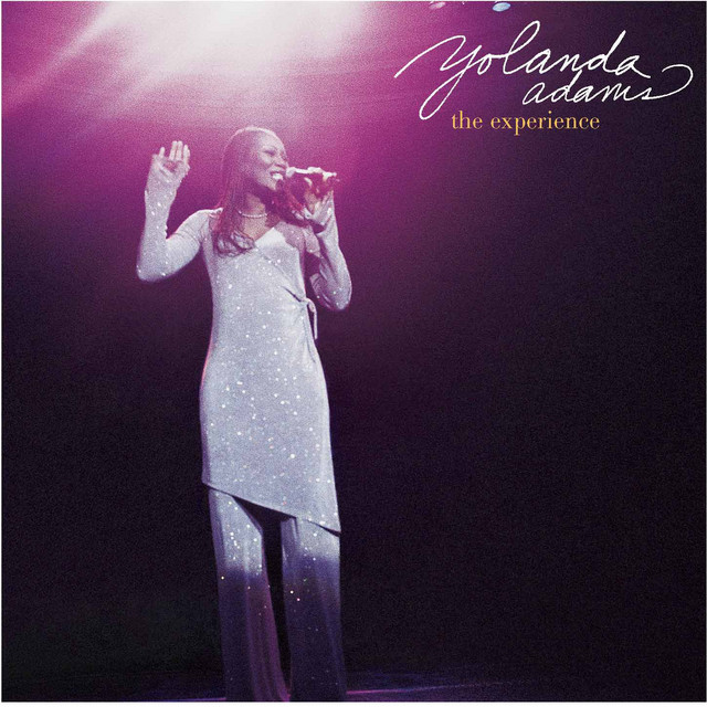 I Believe I Can Fly (LP Version) [feat. Gerald Levert] cover art