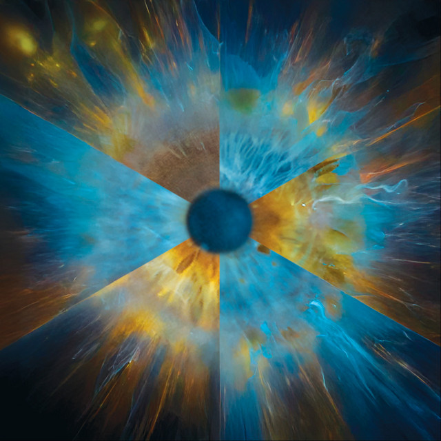 See What You Find cover art