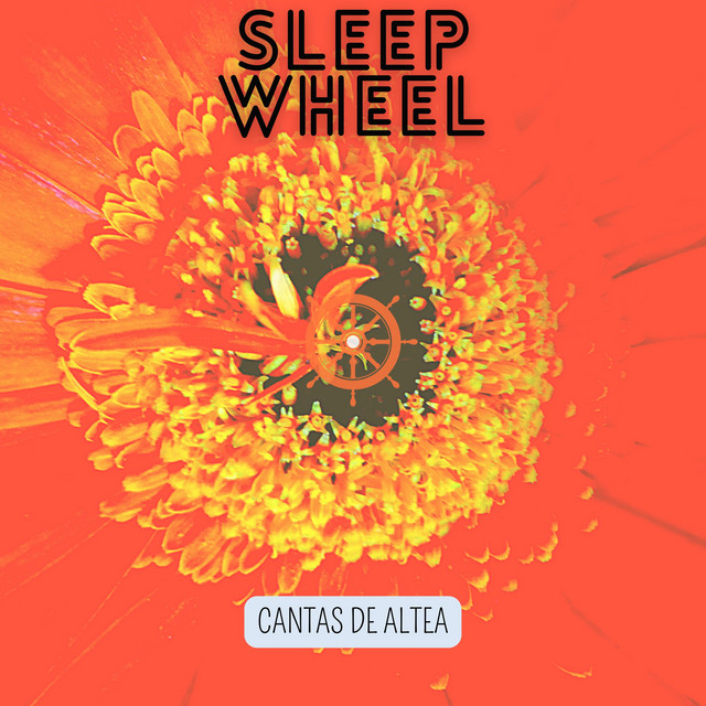 Cantas De Altea