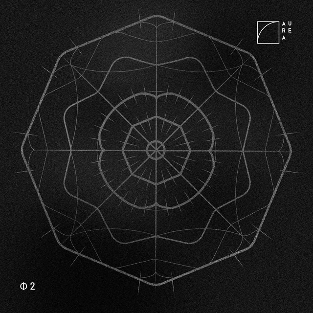 Phi 2 cover art