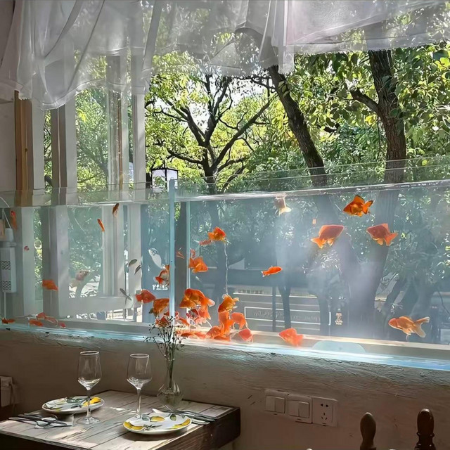 吴浩浩