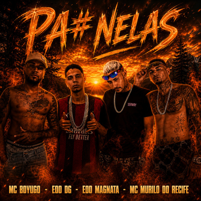 Pau Nelas