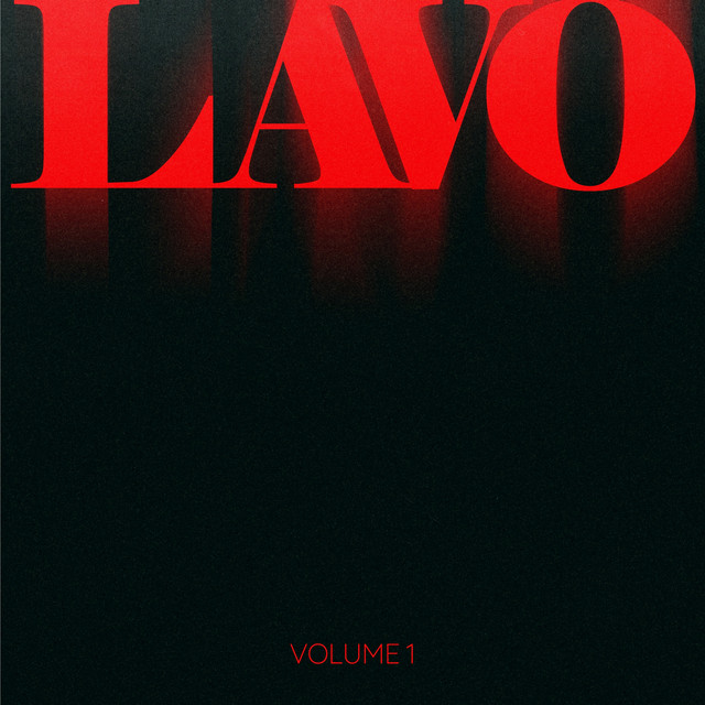LAVO