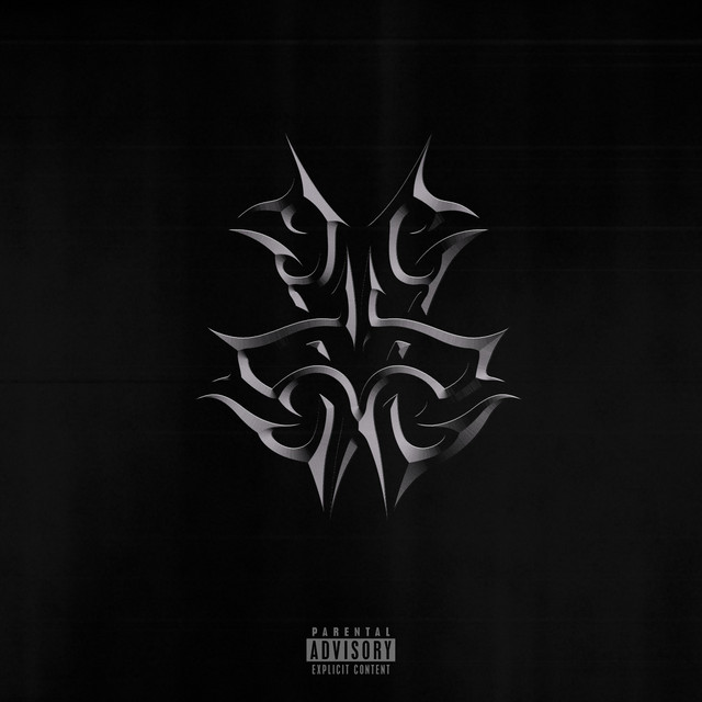 UNPRAISED cover art
