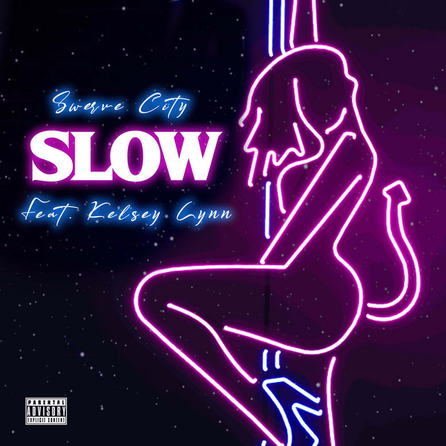Slow