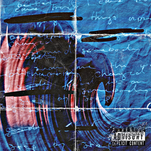 #TheWavyTape - EP by Skii Money | Spotify
