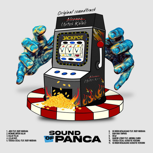 SOUND OF PANCA