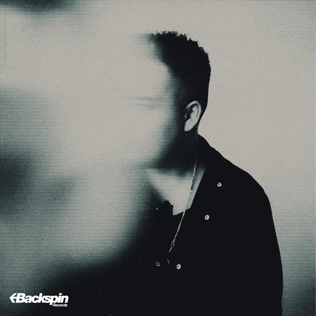 Im Angesicht Der Zeit album art