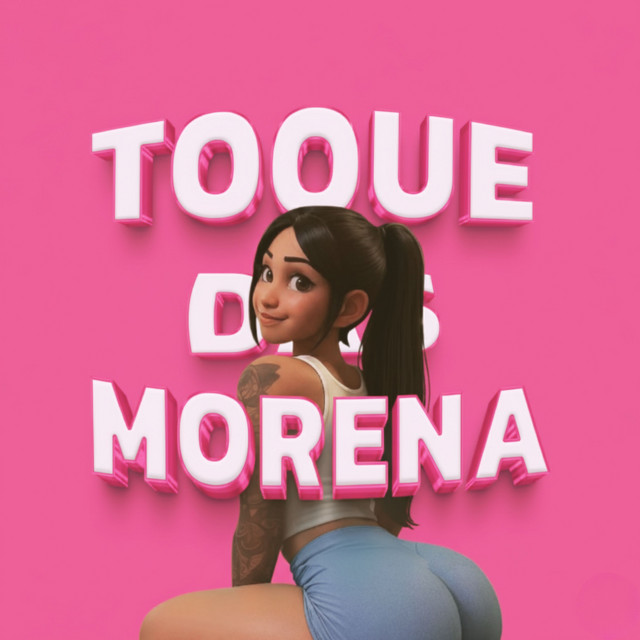 Toque das Morena