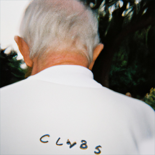CLVBS - Album by CLVBS | Spotify