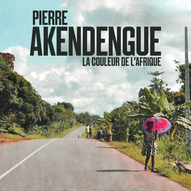 Cover du titre Lettre à Laurent Gbagbo