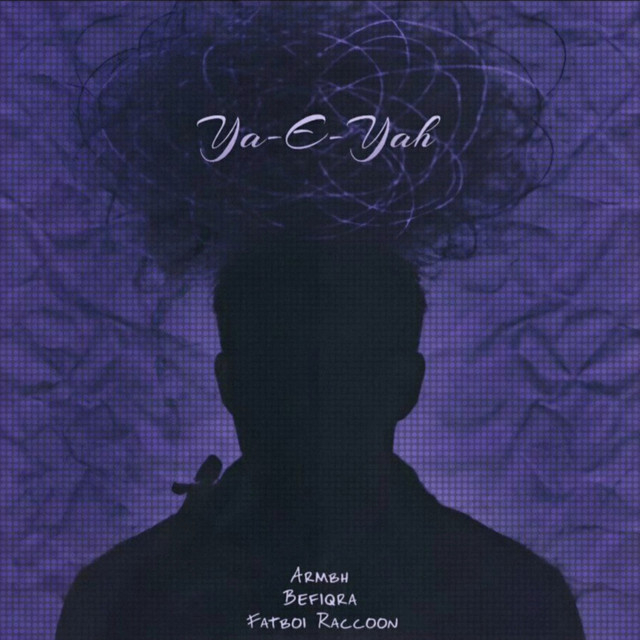 YA-E-YAH