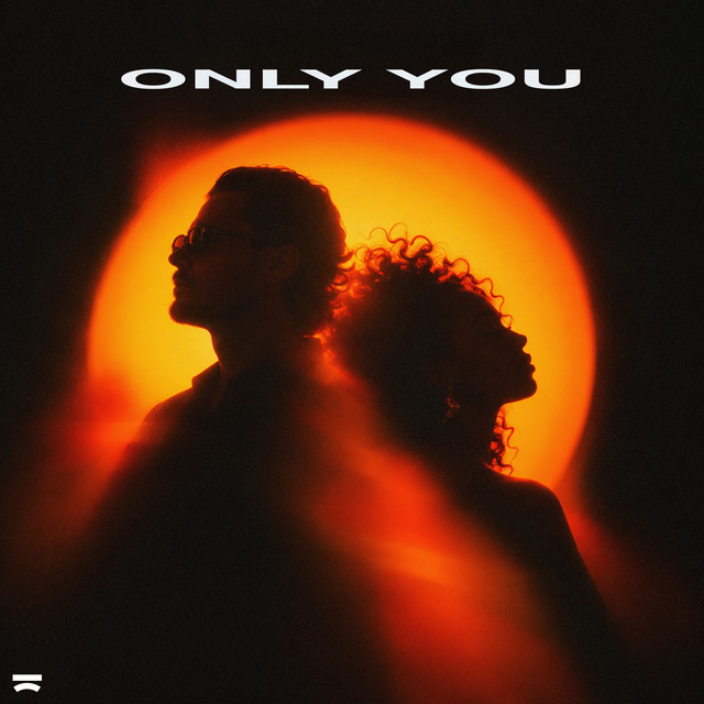Pochette de Only You