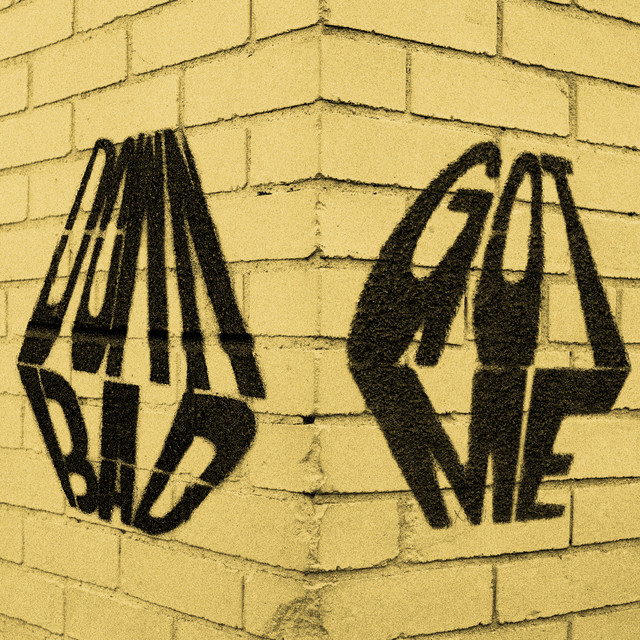 Got Me (feat. Ari Lennox, Omen, Ty Dolla $ign & Dreezy)