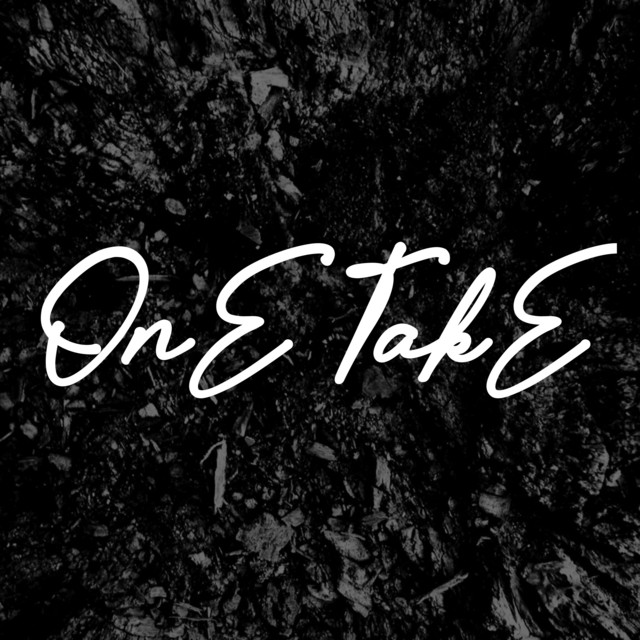 One Take - Single by 94overall | Spotify
