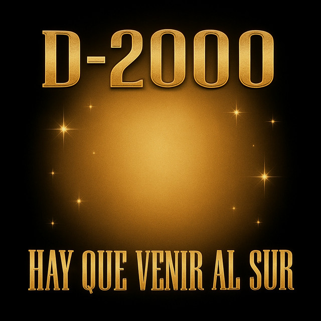 Hay que venir al sur