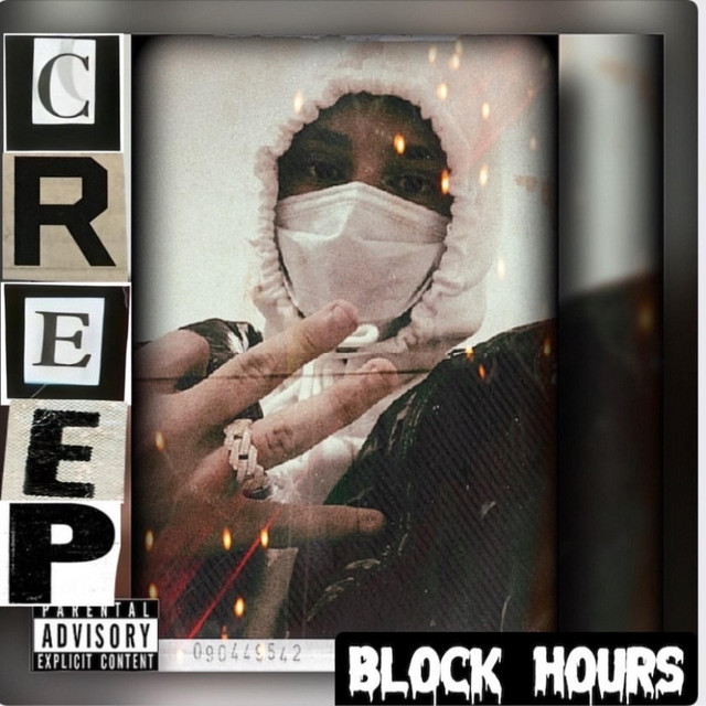 Rough Times - Single by FTB Stackss | Spotify