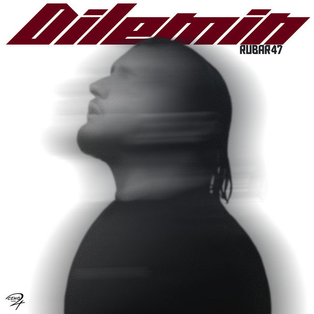 Dilemin cover art