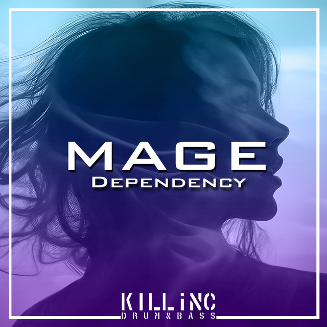 Dependency cover