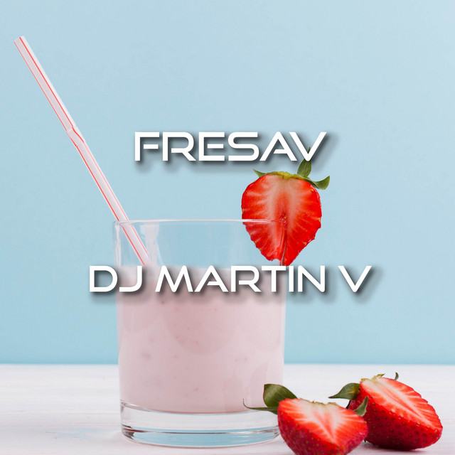 Fresav