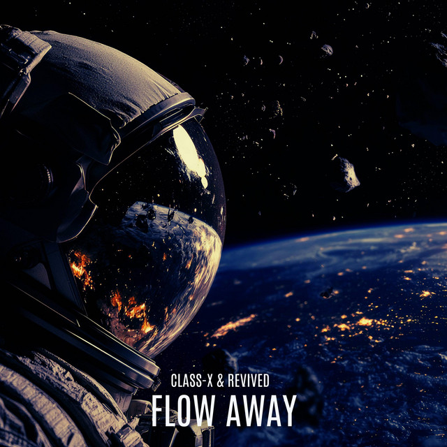 Flow Away