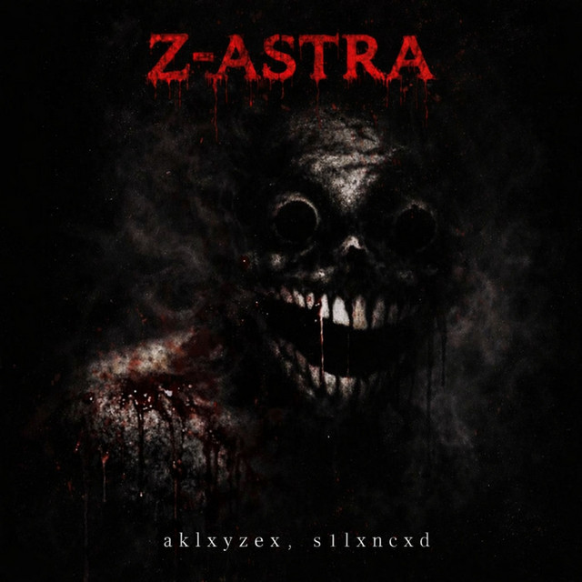 Z-ASTRA