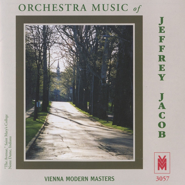 Music from 6 Continents (2004 Series)