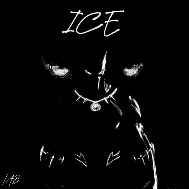 Money Talks cover art